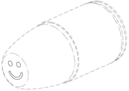 LogoMark trademark