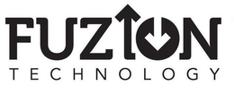 FUZION TECHNOLOGY trademark