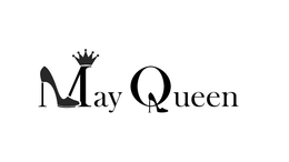 MAY QUEEN trademark