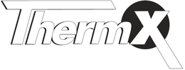 THERMX trademark