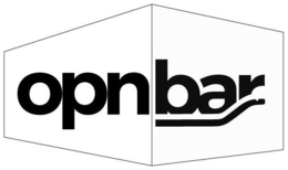 OPNBAR trademark