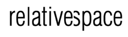 RELATIVE SPACE trademark