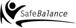SAFE BALANCE trademark
