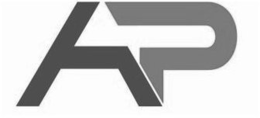 AP trademark
