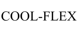 COOL-FLEX trademark