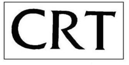 CRT trademark