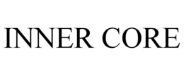 INNER CORE trademark