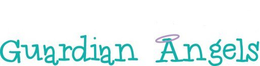GUARDIAN ANGELS trademark
