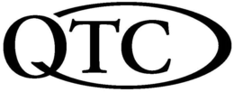 QTC trademark