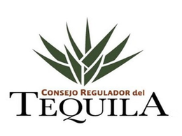 CONSEJO REGULADOR DEL TEQUILA trademark
