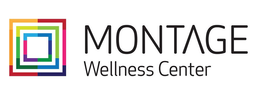 MONTAGE WELLNESS CENTER trademark