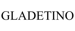 GLADETINO trademark