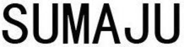 SUMAJU trademark