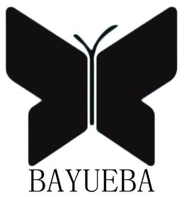 BAYUEBA trademark