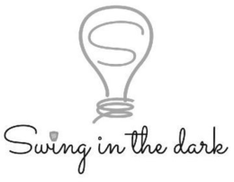 S SWING IN THE DARK trademark