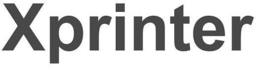 XPRINTER trademark