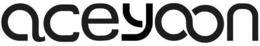 ACEYOON trademark