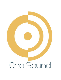 ONE SOUND trademark