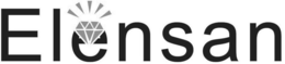 ELENSAN trademark