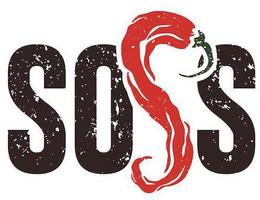 SOSS trademark