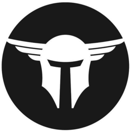 T trademark