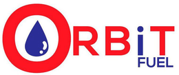 ORBIT FUEL trademark