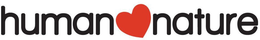 HUMAN NATURE trademark