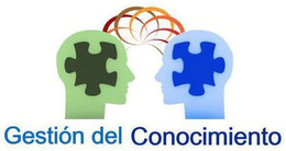 GESTIÓN DEL CONOCIMIENTO trademark