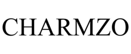 CHARMZO trademark