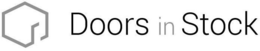DOORS IN STOCK trademark