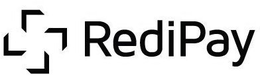REDIPAY trademark