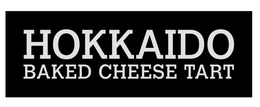 HOKKAIDO BAKED CHEESE TART trademark