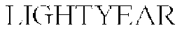 LIGHTYEAR trademark