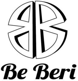BB BE BERI trademark
