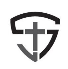 SJ S J trademark