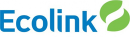 ECOLINK trademark