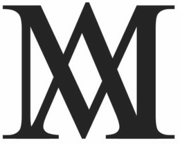 MA trademark