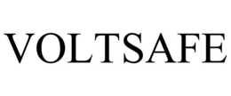 VOLTSAFE trademark