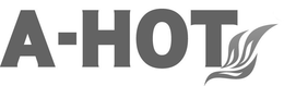 A-HOT trademark