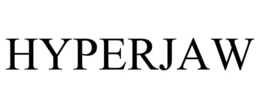 HYPERJAW trademark