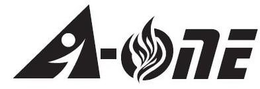 A-ONE trademark