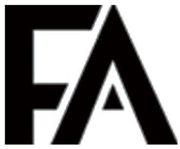 FA trademark