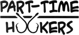 PART-TIME HOOKERS trademark