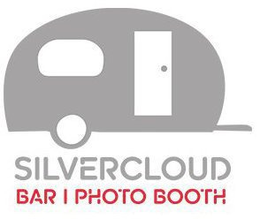 SILVERCLOUD BAR | PHOTO BOOTH trademark
