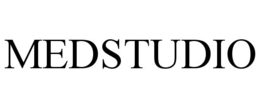 MEDSTUDIO trademark