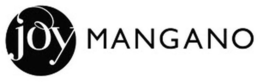 JOY MANGANO trademark
