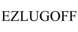 EZLUGOFF trademark