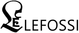 LE LEFOSSI trademark