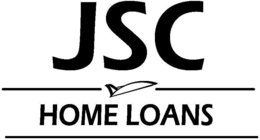 JSC HOME LOANS trademark