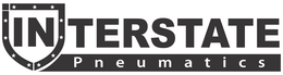 INTERSTATE PNEUMATICS trademark